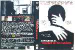 carátula dvd de Conoceras Al Hombre De Tus Suenos - Region 4