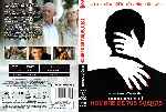 carátula dvd de Conoceras Al Hombre De Tus Suenos - Region 1-4
