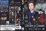 carátula dvd de De Corazon A Corazon