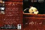 carátula dvd de Mi Vida Sin Mi - Slim