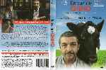 carátula dvd de Un Cuento Chino - Region 1-4