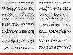 carátula dvd de Kinatay - Inlay 02