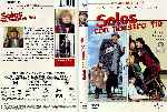 carátula dvd de Solos Con Nuestro Tio - V3