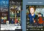carátula dvd de De Corazon A Corazon - El Mejor Cine De Hollywood