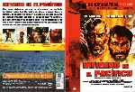 cartula dvd de Infierno En El Pacifico - La Ii Guerra Mundial En El Cine