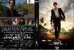 carátula dvd de Largo Winch Ii - Custom