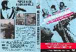 carátula dvd de Memorias Del Subdesarrollo - Region 4