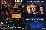 carátula dvd de Conoces A Joe Black - Region 4