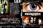 carátula dvd de Requiem Para Un Sueno - Region 4