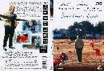 carátula dvd de Con Amor Liza