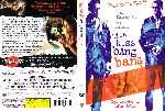 cartula dvd de Kiss Kiss Bang Bang - Alquiler - V2