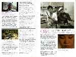 carátula dvd de Cortometrajes Internacionales - Cinema 16 - Inlay 04