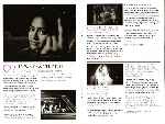 carátula dvd de Cortometrajes Internacionales - Cinema 16 - Inlay 05