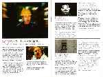 carátula dvd de Cortometrajes Internacionales - Cinema 16 - Inlay 06