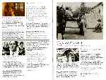 carátula dvd de Cortometrajes Internacionales - Cinema 16 - Inlay 07