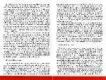 carátula dvd de La Vida Util - Un Cuento De Cine - Coleccion Cahiers Du Cinema - Inlay 02