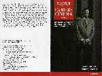carátula dvd de La Vida Util - Un Cuento De Cine - Coleccion Cahiers Du Cinema - Inlay 01