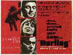 carátula dvd de Darling - 1965 - Inlay 03