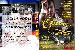 carátula dvd de Oblomov - Custom