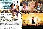 carátula dvd de Mas Alla Del Exito 2 - Custom