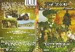 carátula dvd de El Desafio De Pancho Villa - Spaghetti Western Iii - Region 4