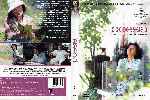 carátula dvd de Poesia