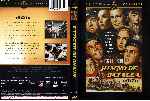 carátula dvd de Himno De Batalla - Cinema Universal Classsics