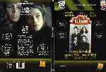 carátula dvd de Demonios En El Jardin - Coleccion 24x Seg - Fnac