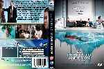 carátula dvd de El Perfecto Anfitrion - Custom - V2