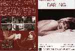 carátula dvd de Darling - 1965 - Pack Julie Christie - Coleccion Regia Films