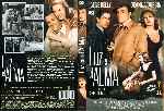 carátula dvd de Luz En El Alma