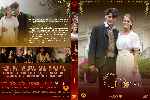 carátula dvd de Gran Hotel - Temporada 01 - Custom
