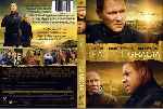 carátula dvd de Un Pase De Gracia - Region 4