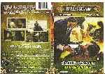 carátula dvd de Pistolas Salvajes - Spaghetti Western Iii - Region 4