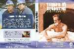 carátula dvd de Tiempo De Revancha - Region 4