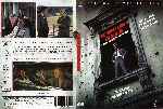 carátula dvd de Conspiracion En Berlin - Edicion Remasterizada