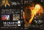 carátula dvd de El Talento De Mr. Ripley