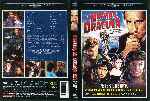carátula dvd de Las Novias De Dracula