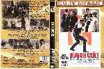 carátula dvd de Sugar Colt - La Coleccion Sagrada Del Spaghetty Western
