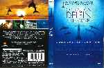carátula dvd de Operacion Delfin - Region 1-4