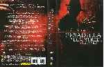 carátula dvd de Pesadilla En Elm Street - Coleccion