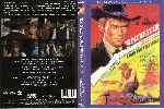 carátula dvd de Winchester - Uno Entre Mil