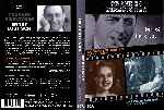 carátula dvd de La Dama Del Armino - Una Mujer Para Dos - Grandes Directores