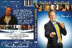 carátula dvd de Father Of Invention