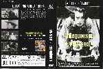 carátula dvd de El Maquinista De La General - El Cine De Los Grandes