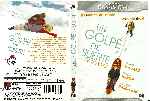 carátula dvd de Un Golpe De Suerte - 2005 - Exito De Cine - Region 1-4