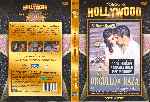carátula dvd de Orgullo De Raza - Clasicos De Hollywood
