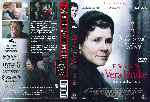 carátula dvd de El Secreto De Vera Drake