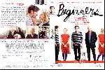 carátula dvd de Beginners - Alquiler