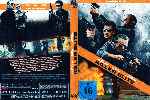 carátula dvd de Killer Elite - Custom